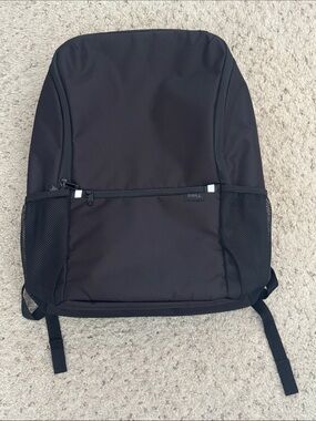 NWOT DELL LAPTOP WORK BACKPACK